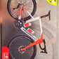 Tour de France 2026 - Scegli figurine stickers da da 1 a 156