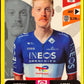Tour de France 2026 - Scegli figurine stickers da da 1 a 156