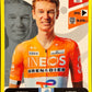 Tour de France 2026 - Scegli figurine stickers da da 1 a 156