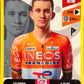 Tour de France 2026 - Scegli figurine stickers da da 1 a 156