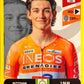 Tour de France 2026 - Scegli figurine stickers da da 1 a 156