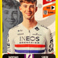 Tour de France 2026 - Scegli figurine stickers da da 1 a 156
