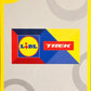 Tour de France 2026 - Scegli figurine stickers da da 1 a 156