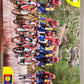 Tour de France 2026 - Scegli figurine stickers da da 1 a 156