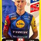 Tour de France 2026 - Scegli figurine stickers da da 1 a 156