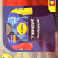 Tour de France 2026 - Scegli figurine stickers da da 1 a 156