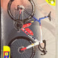 Tour de France 2026 - Scegli figurine stickers da da 1 a 156