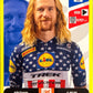 Tour de France 2026 - Scegli figurine stickers da da 1 a 156