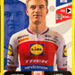 Tour de France 2026 - Scegli figurine stickers da da 1 a 156