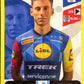 Tour de France 2026 - Scegli figurine stickers da da 1 a 156
