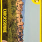 Tour de France 2026 - Scegli figurine stickers da da 1 a 156