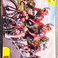Tour de France 2026 - Scegli figurine stickers da da 1 a 156