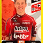 Tour de France 2026 - Scegli figurine stickers da da 1 a 156