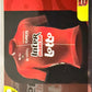 Tour de France 2026 - Scegli figurine stickers da da 1 a 156