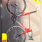 Tour de France 2026 - Scegli figurine stickers da da 1 a 156