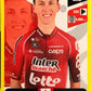 Tour de France 2026 - Scegli figurine stickers da da 1 a 156