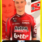Tour de France 2026 - Scegli figurine stickers da da 1 a 156