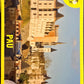 Tour de France 2026 - Scegli figurine stickers da da 1 a 156