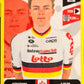 Tour de France 2026 - Scegli figurine stickers da da 1 a 156