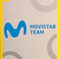 Tour de France 2026 - Scegli figurine stickers da da 1 a 156