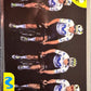 Tour de France 2026 - Scegli figurine stickers da da 1 a 156