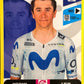 Tour de France 2026 - Scegli figurine stickers da da 1 a 156