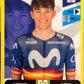 Tour de France 2026 - Scegli figurine stickers da da 1 a 156
