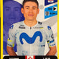 Tour de France 2026 - Scegli figurine stickers da da 1 a 156