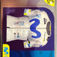 Tour de France 2026 - Scegli figurine stickers da da 1 a 156