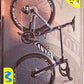 Tour de France 2026 - Scegli figurine stickers da da 1 a 156
