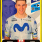 Tour de France 2026 - Scegli figurine stickers da da 1 a 156