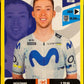 Tour de France 2026 - Scegli figurine stickers da da 1 a 156