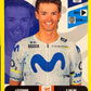 Tour de France 2026 - Scegli figurine stickers da da 1 a 156