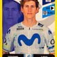 Tour de France 2026 - Scegli figurine stickers da da 1 a 156