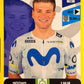 Tour de France 2026 - Scegli figurine stickers da da 1 a 156