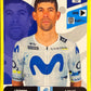Tour de France 2026 - Scegli figurine stickers da da 1 a 156