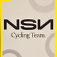 Tour de France 2026 - Scegli figurine stickers da 157 a 325