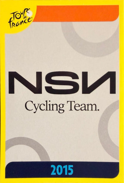 Tour de France 2026 - Scegli figurine stickers da 157 a 325