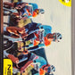 Tour de France 2026 - Scegli figurine stickers da 157 a 325