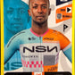 Tour de France 2026 - Scegli figurine stickers da 157 a 325