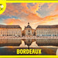 Tour de France 2026 - Scegli figurine stickers da da 1 a 156
