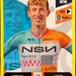 Tour de France 2026 - Scegli figurine stickers da 157 a 325