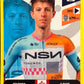 Tour de France 2026 - Scegli figurine stickers da 157 a 325