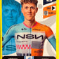 Tour de France 2026 - Scegli figurine stickers da 157 a 325