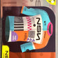 Tour de France 2026 - Scegli figurine stickers da 157 a 325