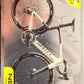 Tour de France 2026 - Scegli figurine stickers da 157 a 325