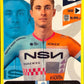 Tour de France 2026 - Scegli figurine stickers da 157 a 325