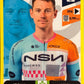 Tour de France 2026 - Scegli figurine stickers da 157 a 325