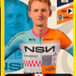 Tour de France 2026 - Scegli figurine stickers da 157 a 325