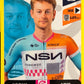 Tour de France 2026 - Scegli figurine stickers da 157 a 325
